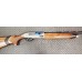 Beretta A400 XCEL 12 Gauge 3" 30" Barrel Semi-Auto Shotgun Used